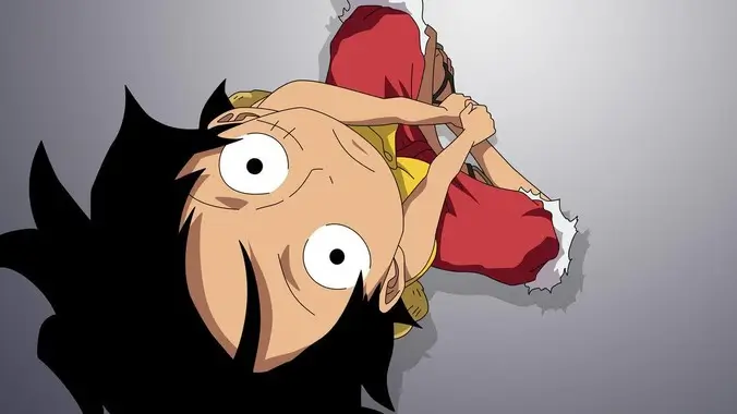 超级影院轮播图 星轨列车